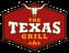 The Texas Grill