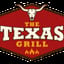 The Texas Grill