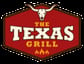 The Texas Grill
