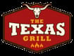 The Texas Grill