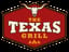 The Texas Grill