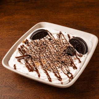 Mudslides