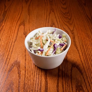 Coleslaw